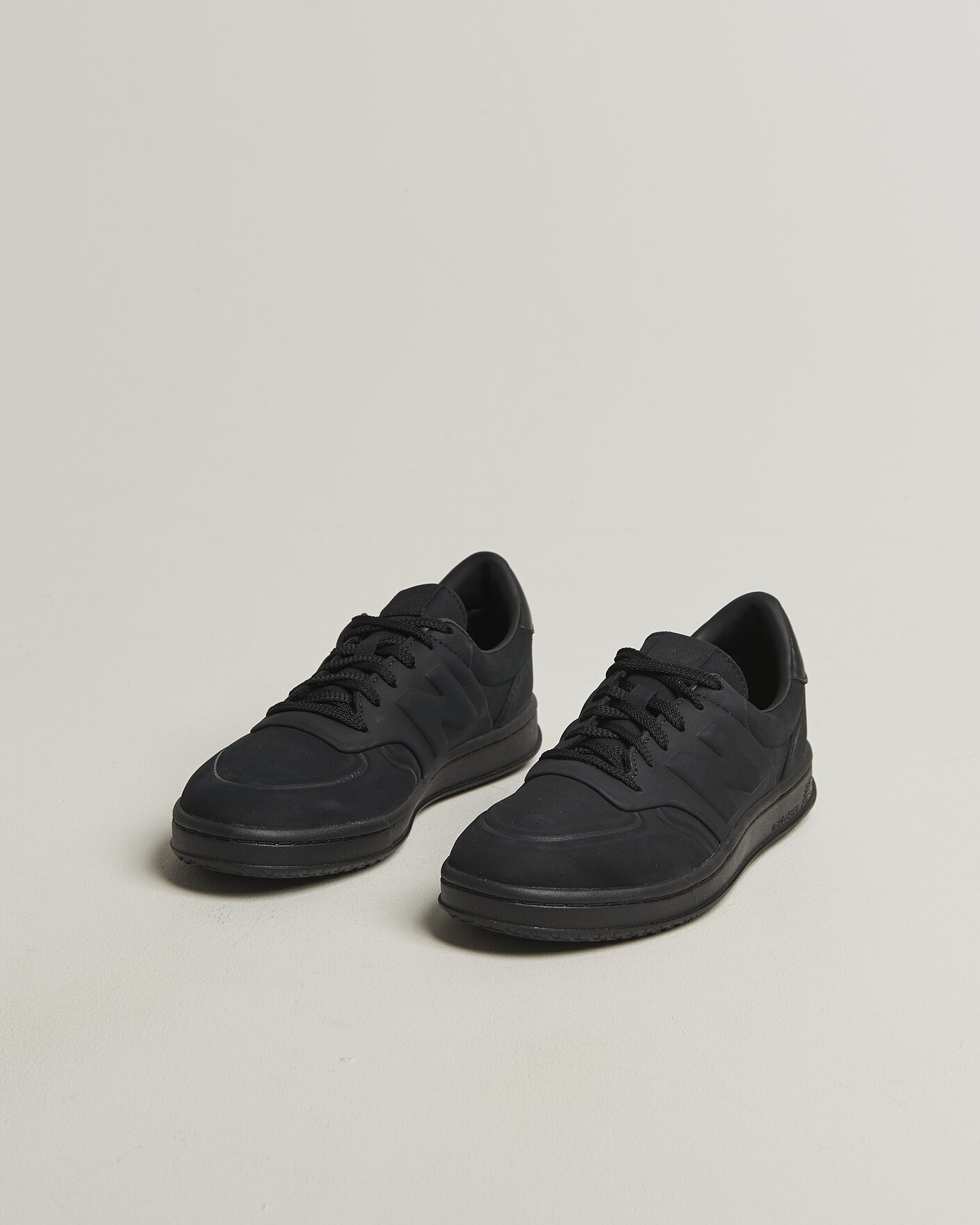 Herren | Sneaker | New Balance | T500 Sneakers Black