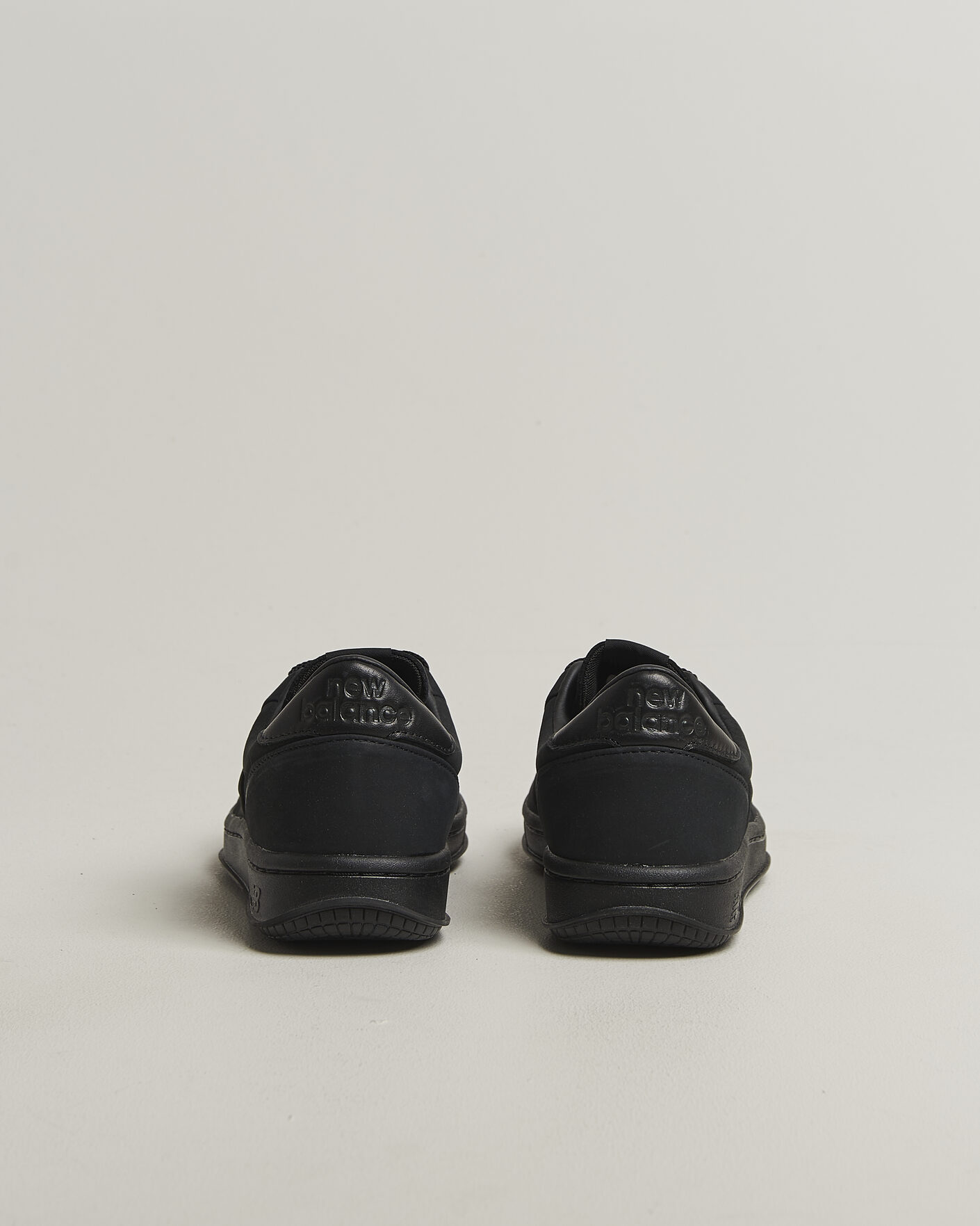 Herren | Sneaker | New Balance | T500 Sneakers Black