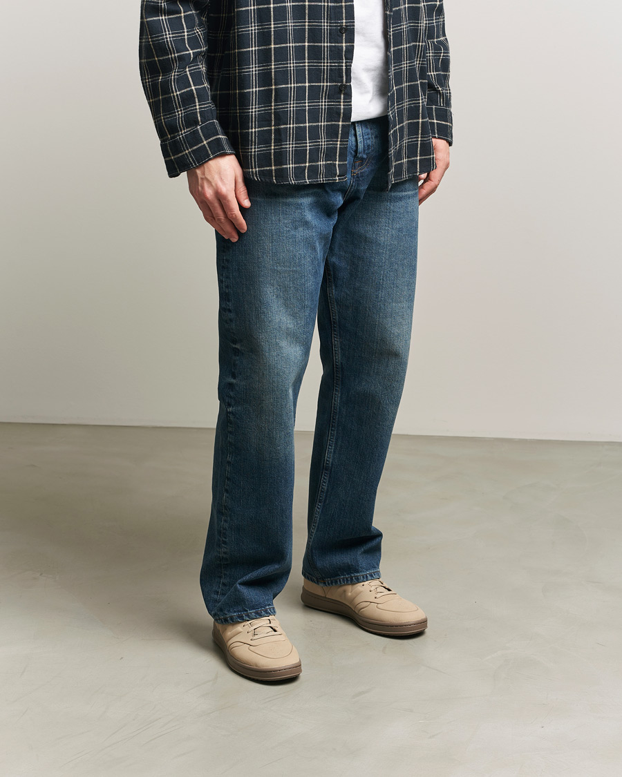 Herren | Sneaker | New Balance | T500 Sneakers Stoneware