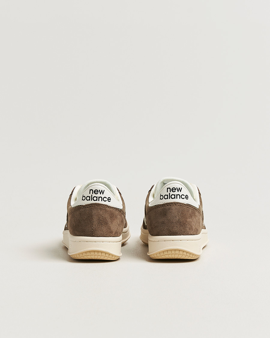 Herren | Sneaker | New Balance | T500 Sneakers Cortado