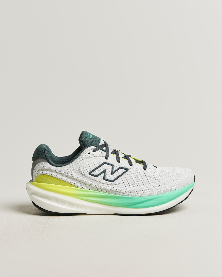 Herren | Runningsneakers | New Balance Running | 1080 V15 Reflection