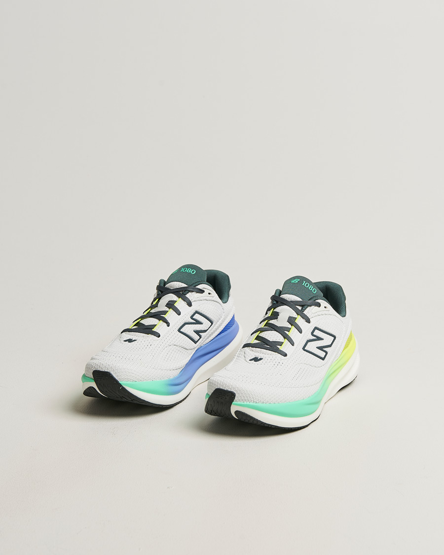 Herren | Runningsneakers | New Balance Running | 1080 V15 Reflection