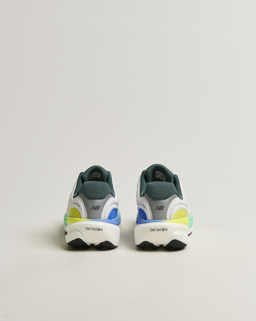 Herren | Runningsneakers | New Balance Running | 1080 V15 Reflection