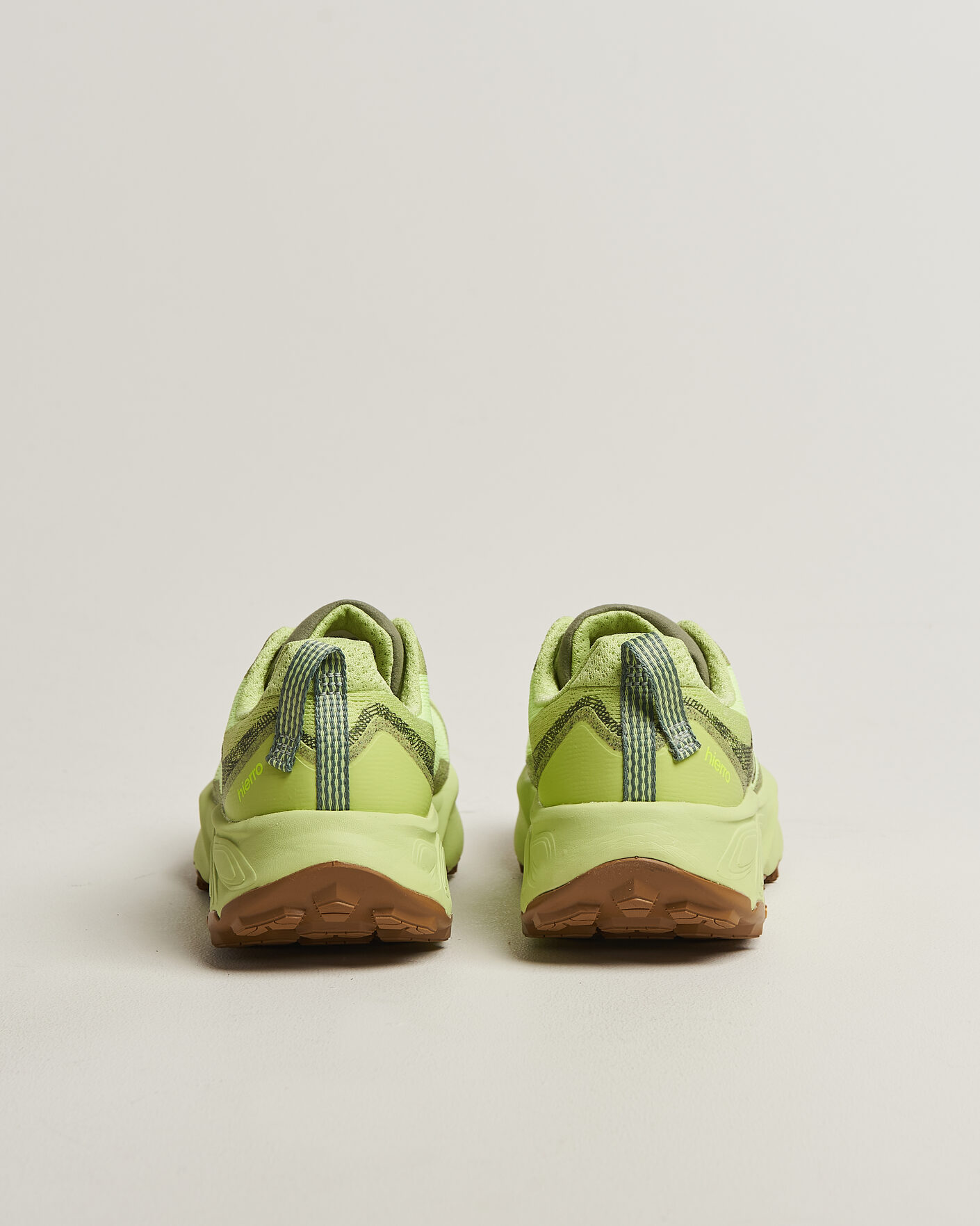 Herren | Runningsneakers | New Balance Running | Fresh Foam X Hierro V9 Afterglow