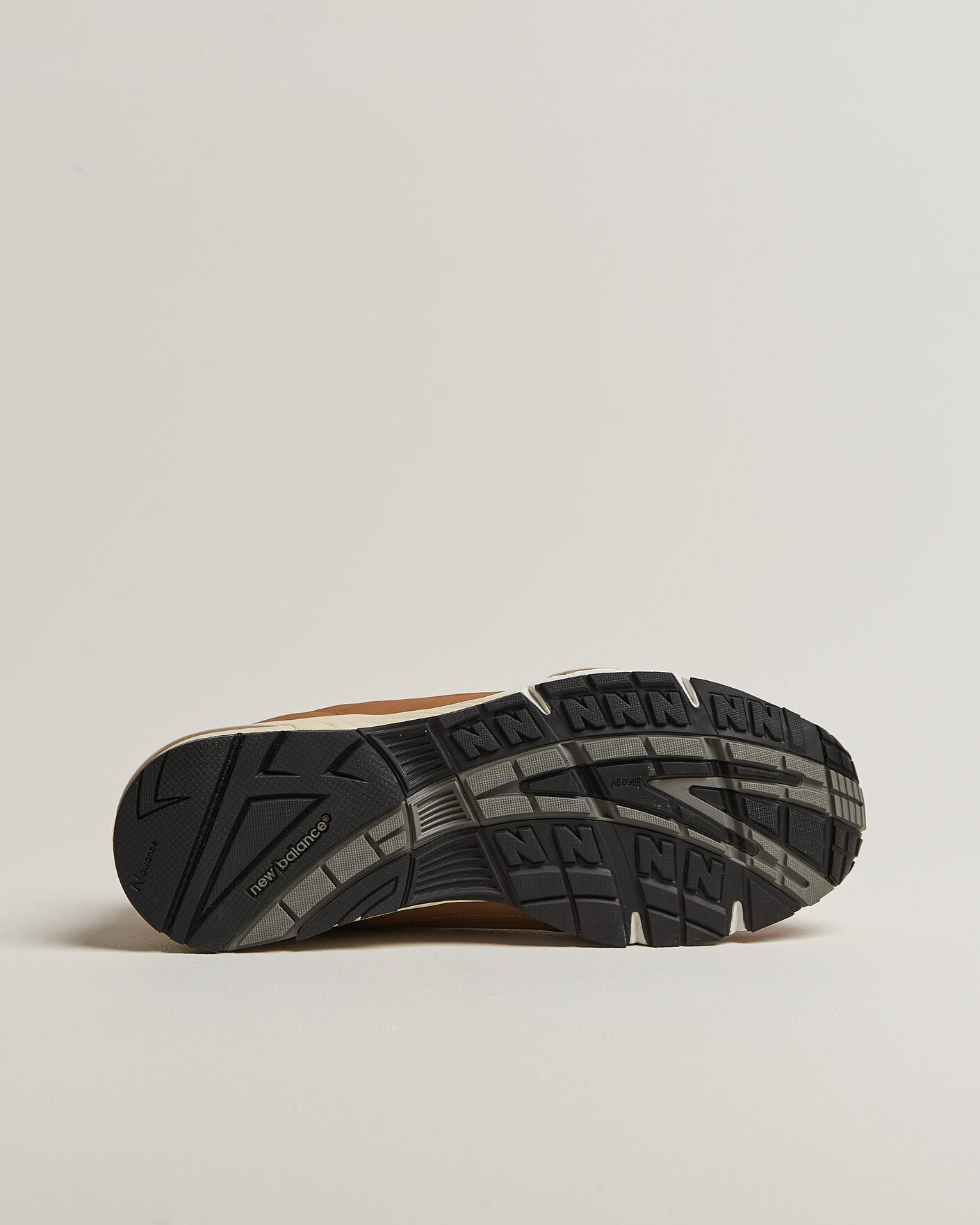 Herren | Sneaker | New Balance Made In US & UK | New Balance Made In UK 991v1 Chipmunk