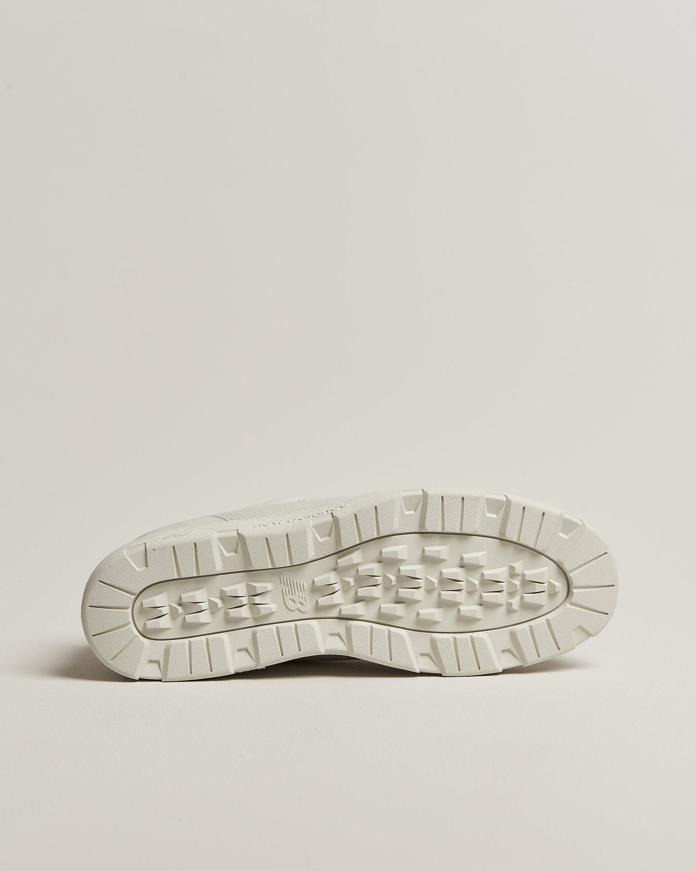 Herren | Sneaker | New Balance Made In US & UK | New Balance Made In UK Allerdale White