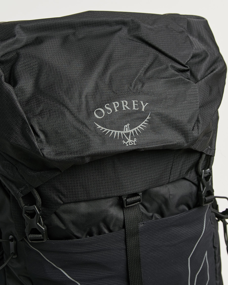 Herren | Taschen | Osprey | Talon 33 Black