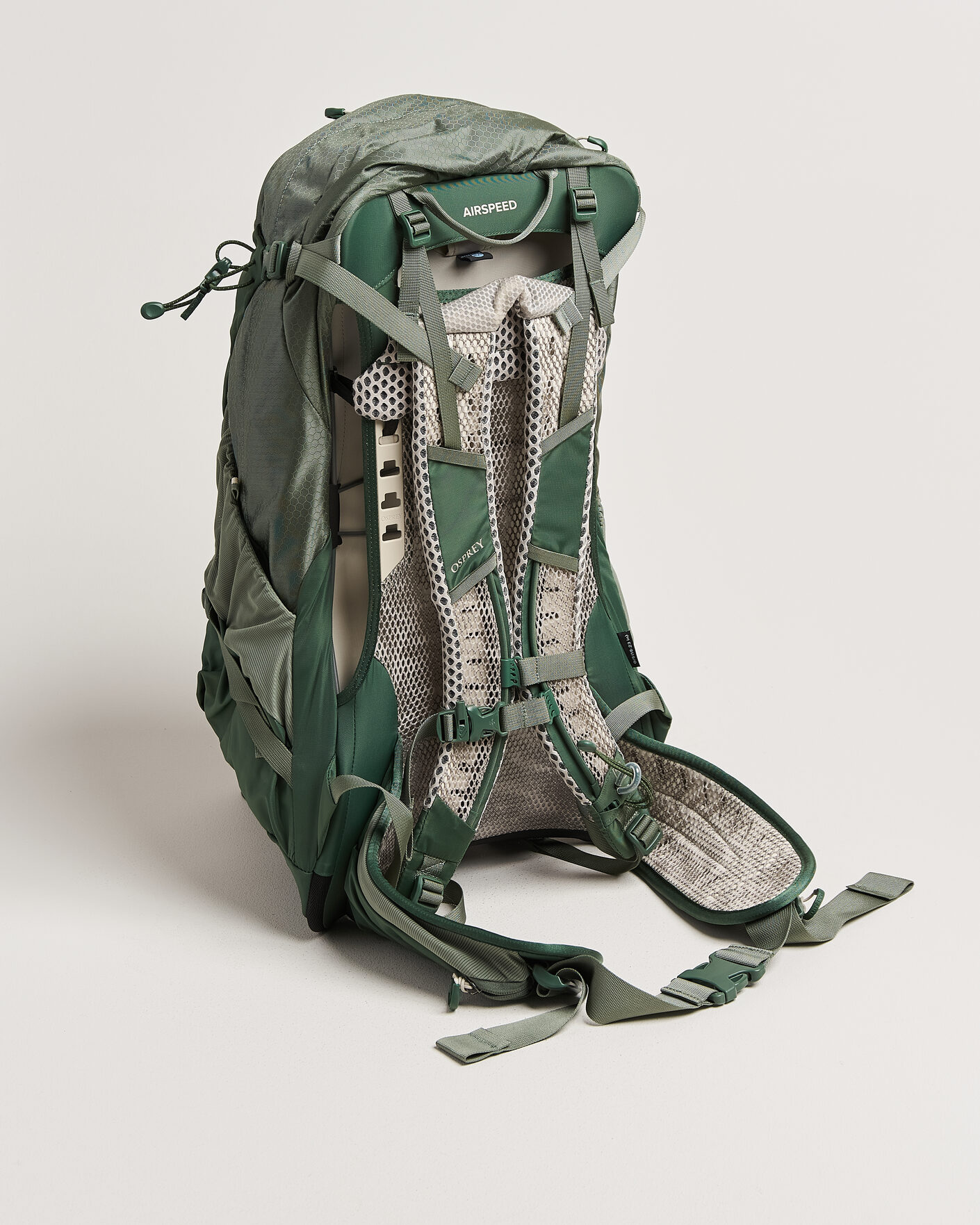 Herren | Taschen | Osprey | Stratos 34 Pine Leaf