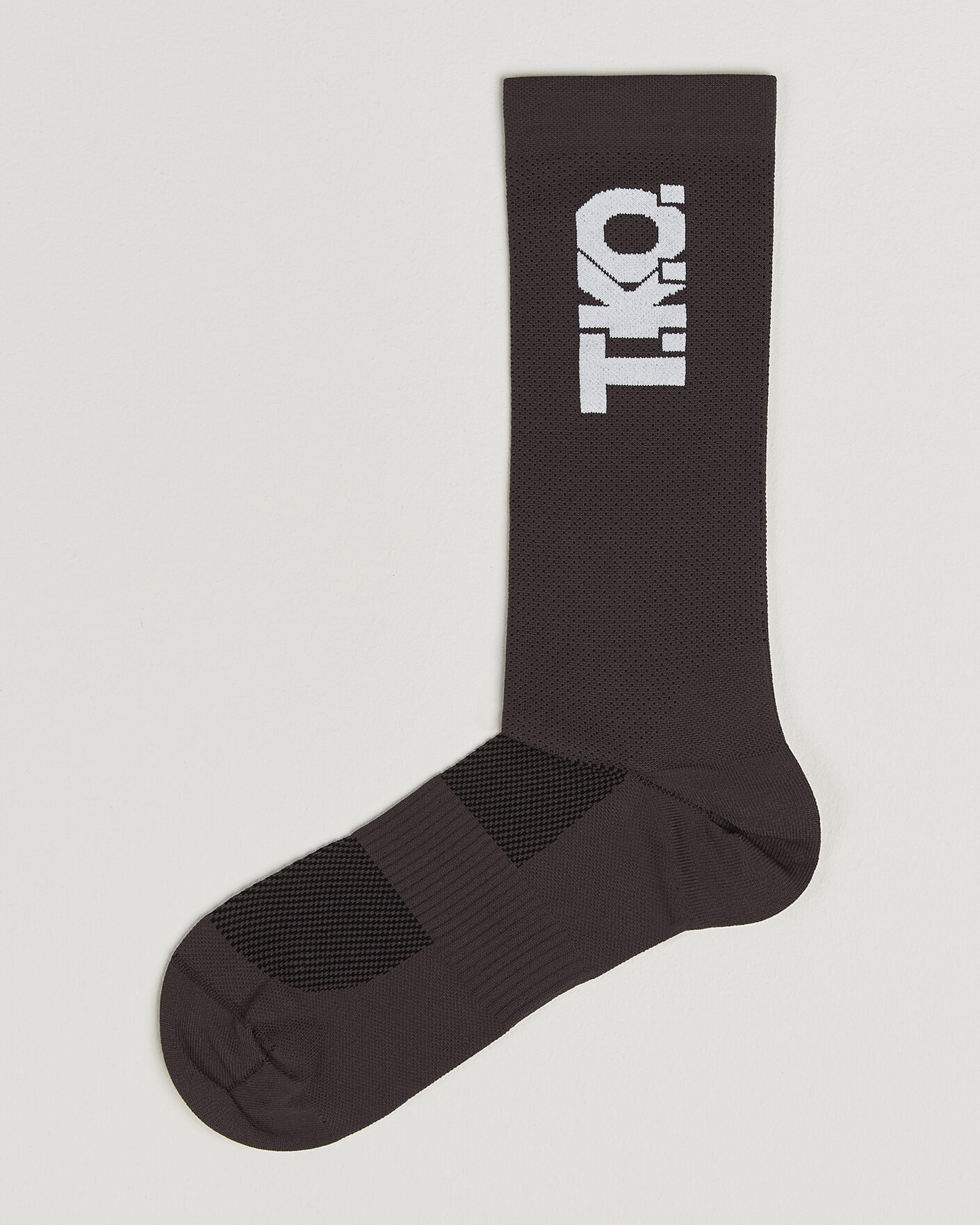 Herren | Unterwäsche | Pas Normal Studios | TKO Race Socks Dark Purple