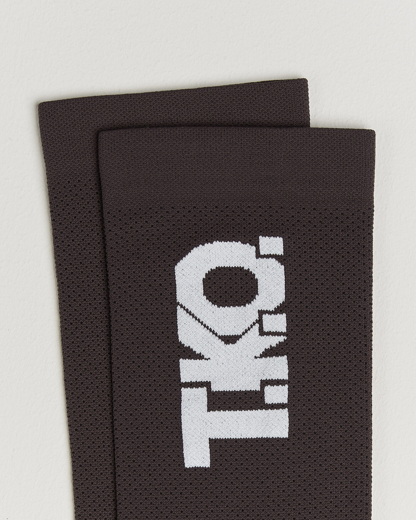 Herren | Unterwäsche | Pas Normal Studios | TKO Race Socks Dark Purple