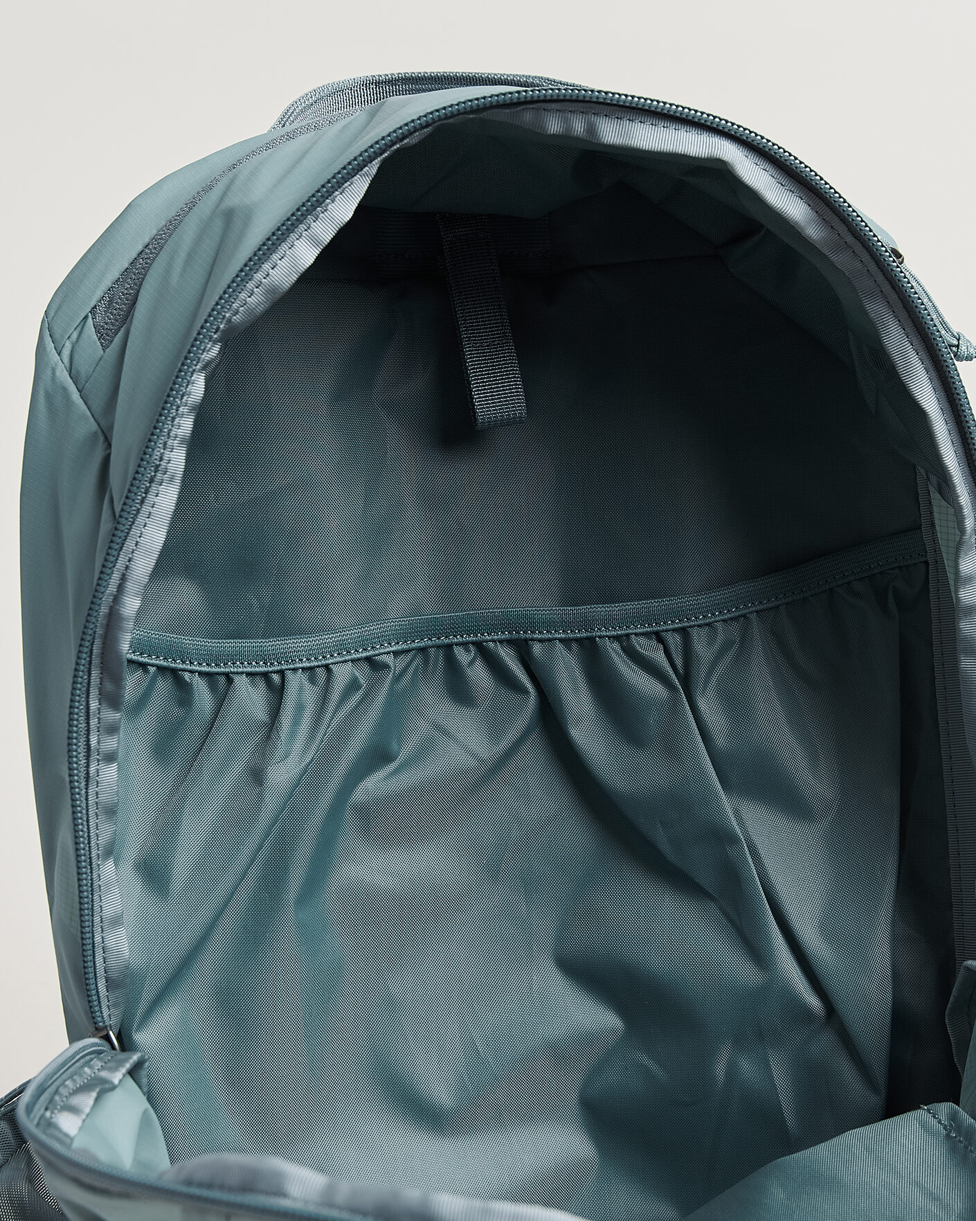 Herren | Taschen | Patagonia | Terravia Pack 22L Blue Sage