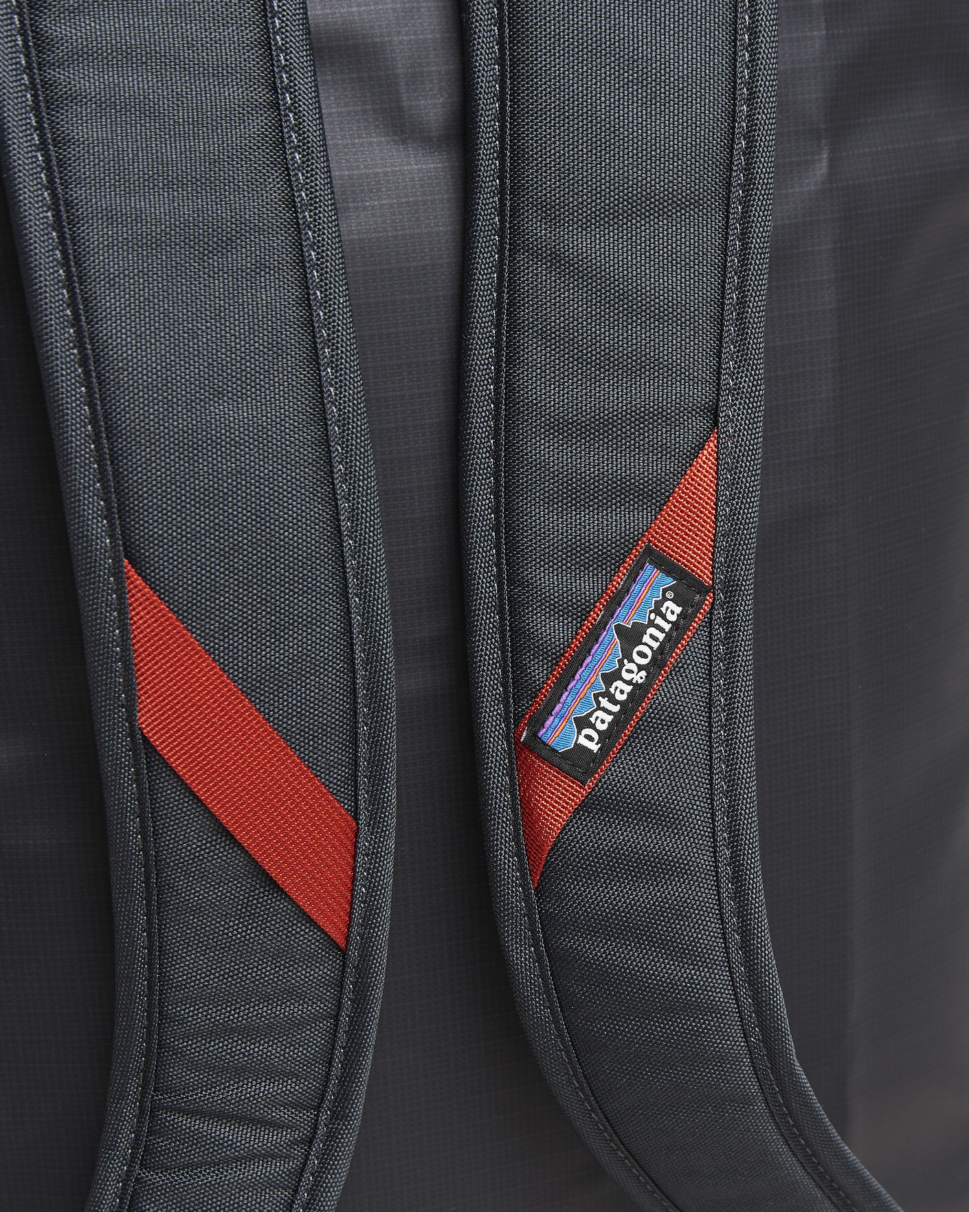 Herren | Taschen | Patagonia | Black Hole Duffel 40L Smolder Blue