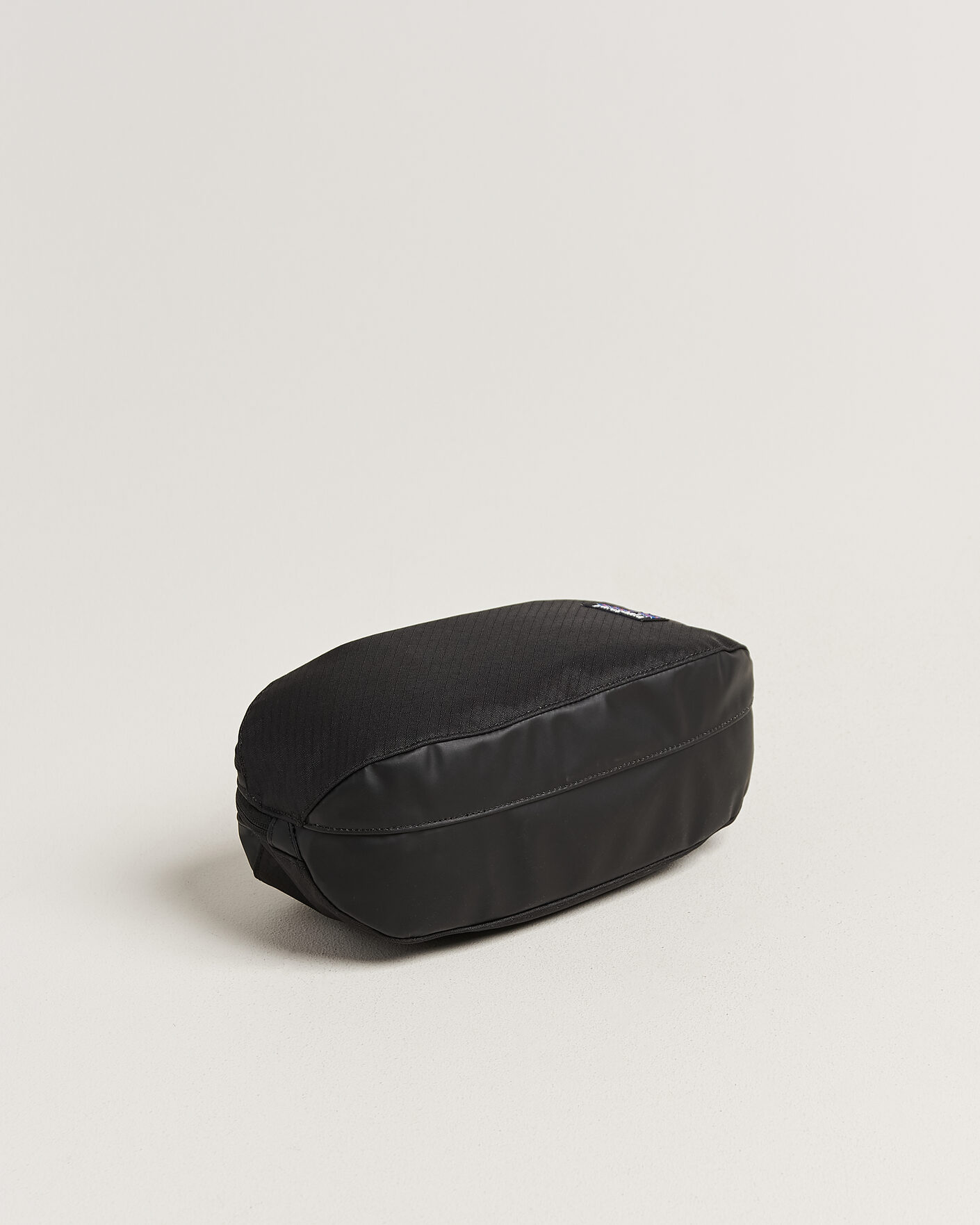 Herren | Taschen | Patagonia | Black Hole Cube 3L Black