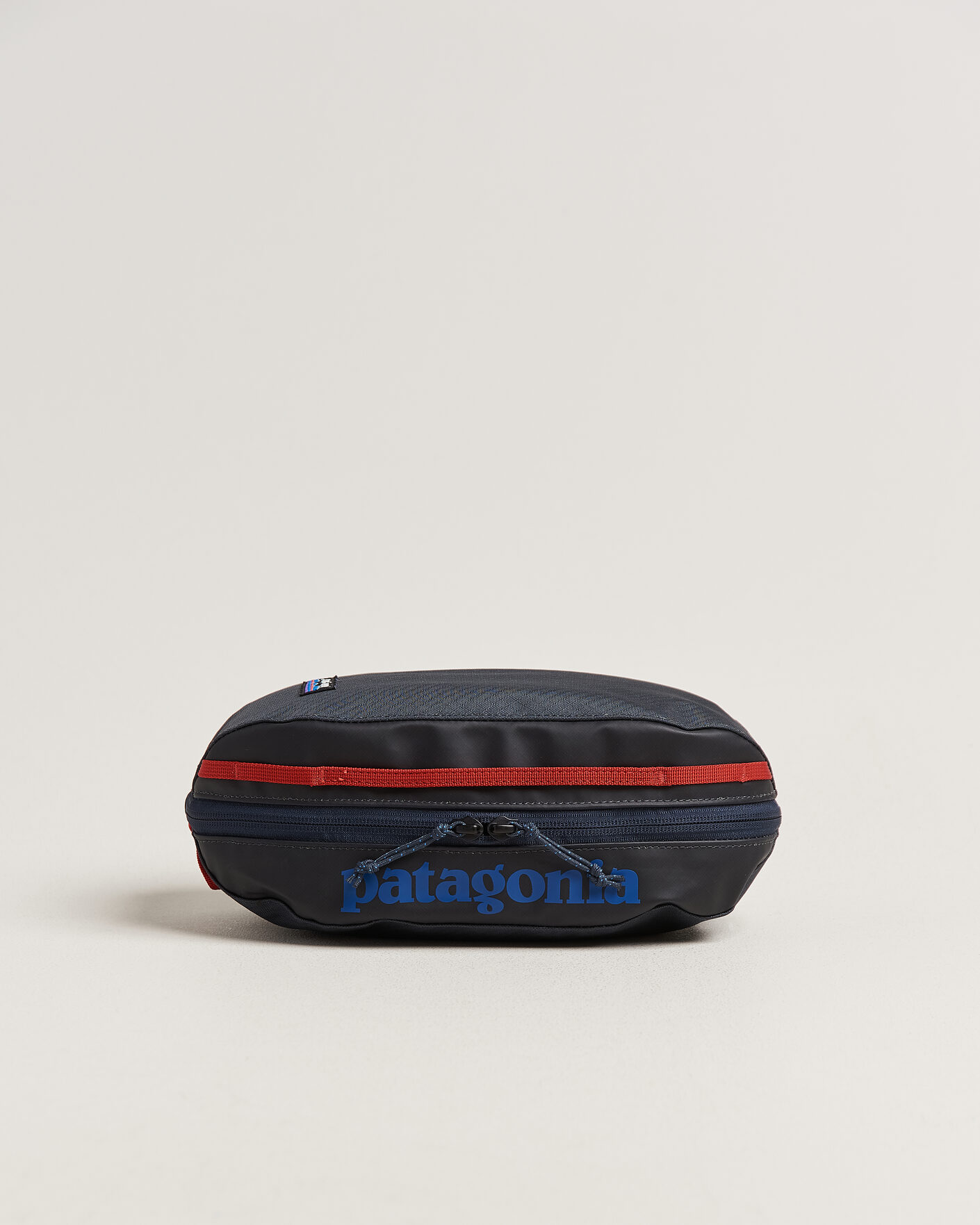 Herren | Taschen | Patagonia | Black Hole Cube 3L Smolder Blue