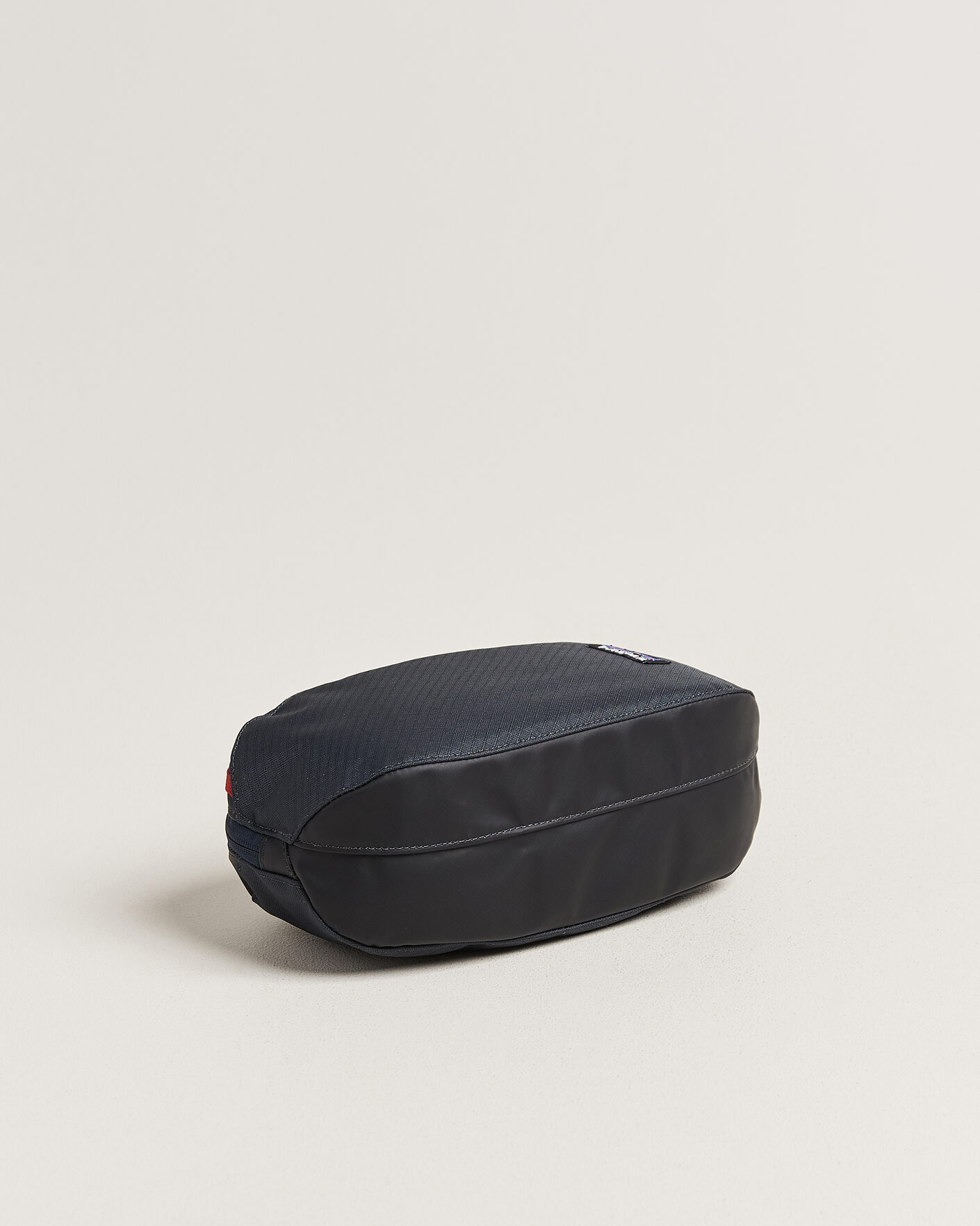 Herren | Taschen | Patagonia | Black Hole Cube 3L Smolder Blue