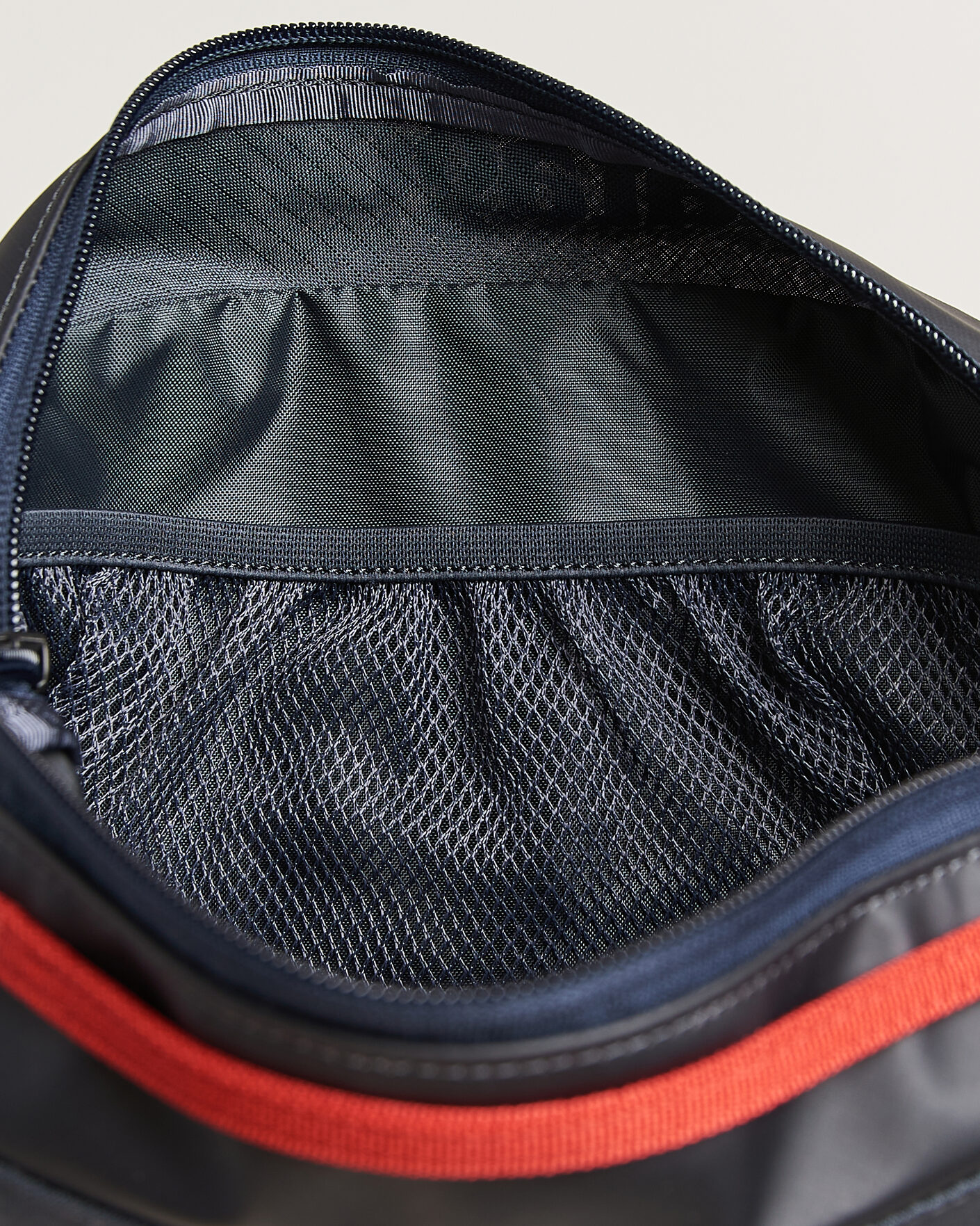 Herren | Taschen | Patagonia | Black Hole Cube 3L Smolder Blue