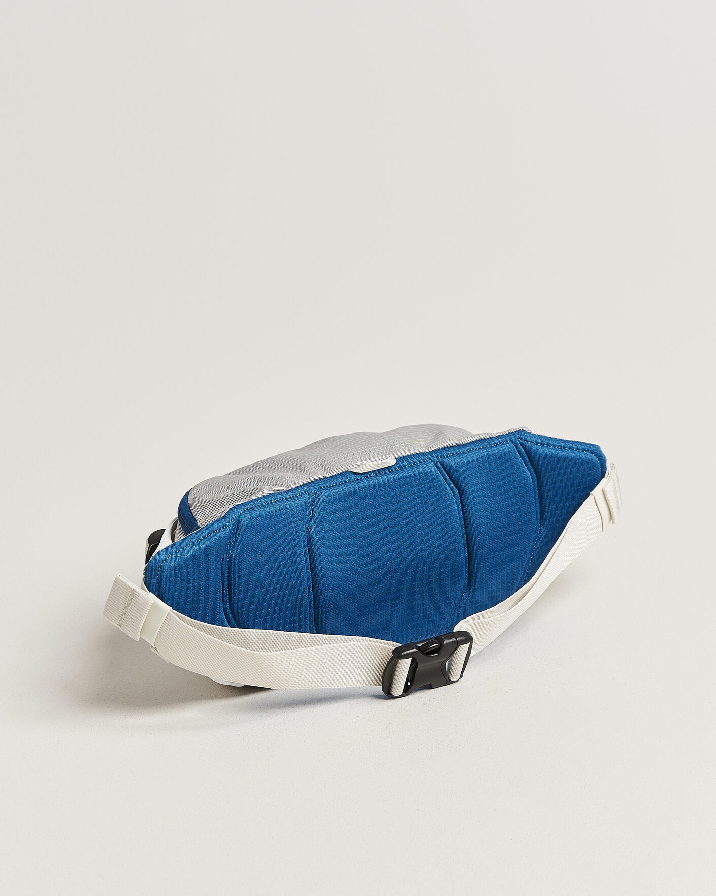 Herren | Taschen | Patagonia | Black Hole Waist Pack 5L Birch White