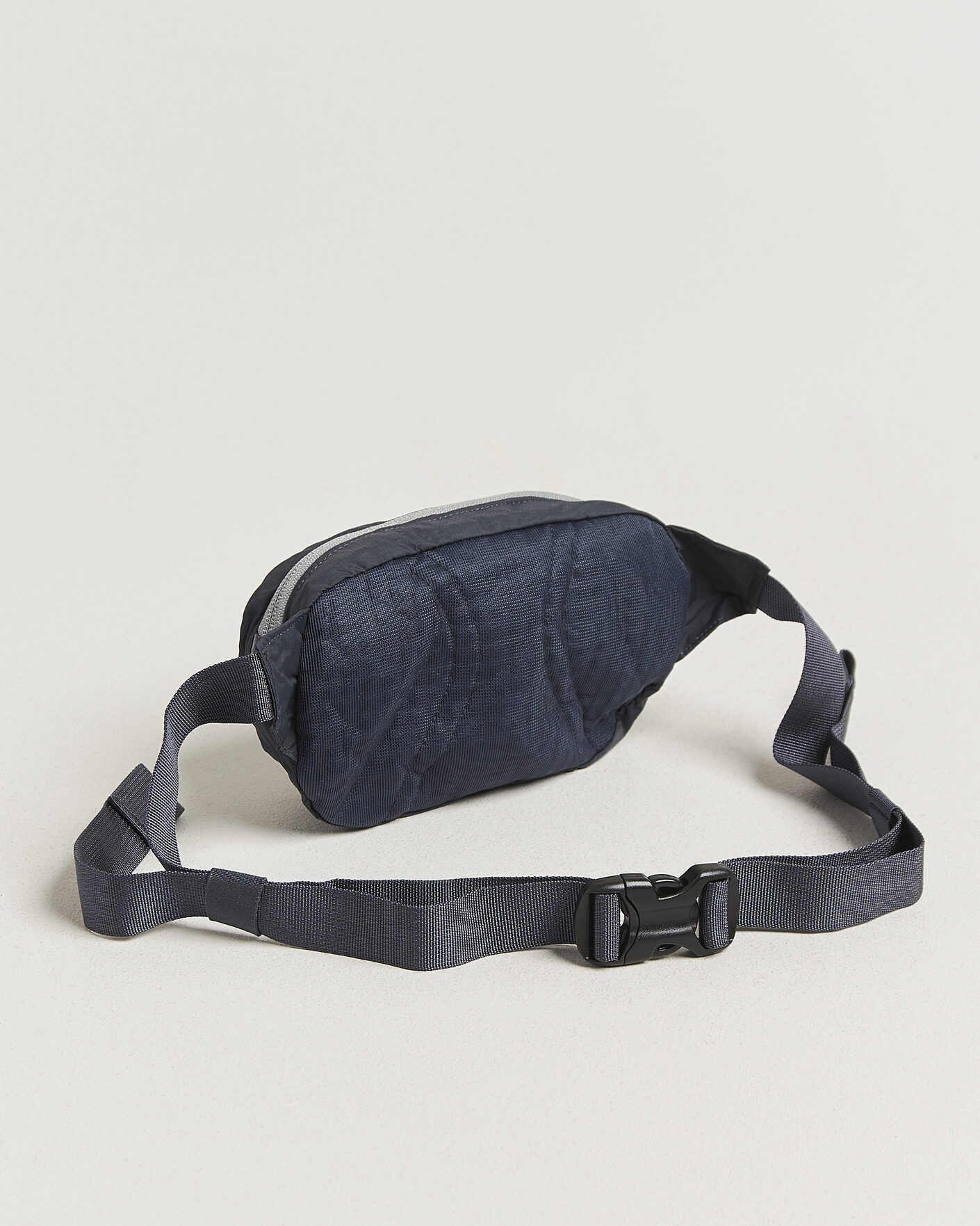 Herren | Taschen | Patagonia | Terravia Mini Hip Pack Smolder Blue