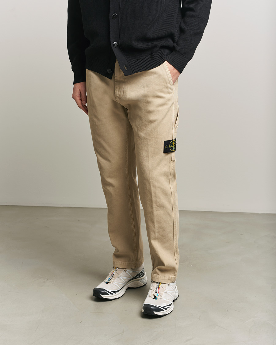 Herren | Trail Sneaker | Salomon | XT-6 Sneakers Rainy Day/Black