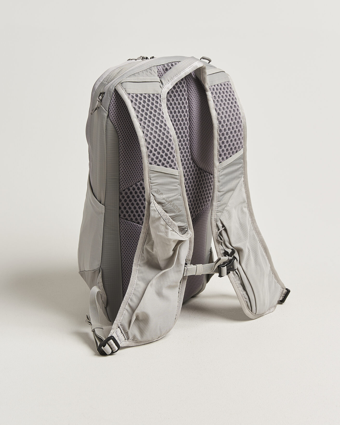 Herren | Taschen | Salomon | XT 15 Backpack Paloma