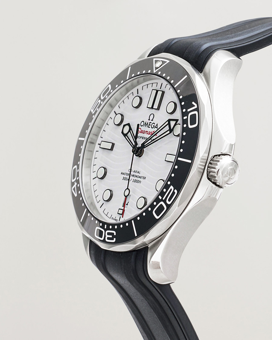 Herren | Omega Pre-Owned Seamaster Diver 300 | Omega Pre-Owned | Seamaster Diver 300