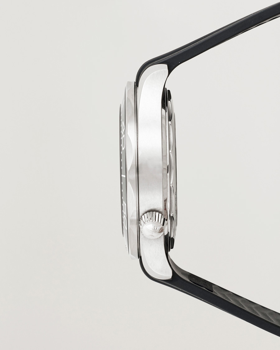 Herren | Omega Pre-Owned Seamaster Diver 300 | Omega Pre-Owned | Seamaster Diver 300