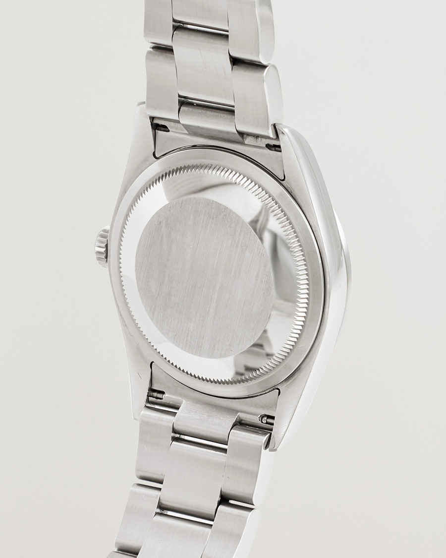 Herren | Pre-Owned & Vintage Watches | Rolex Pre-Owned | Explorer 