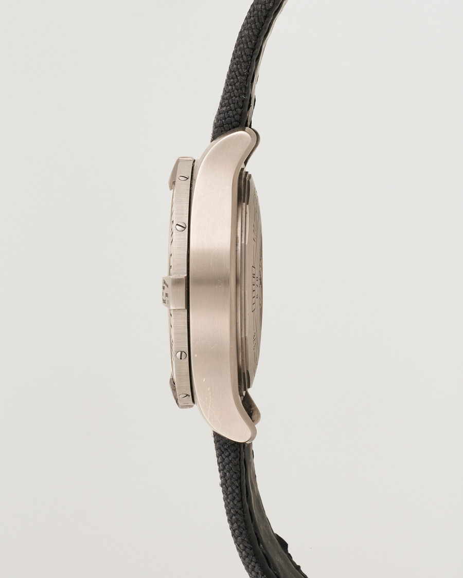 Herren | Pre-Owned & Vintage Watches | Breitling Pre-Owned | Avenger Bandit 