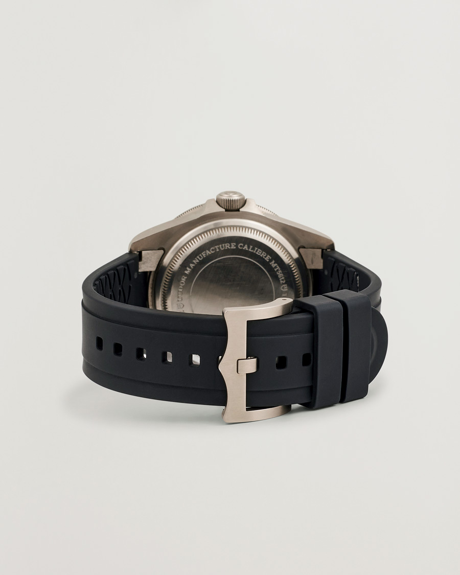 Herren | Tudor Pre-Owned Pelagos | Tudor Pre-Owned | Pelagos