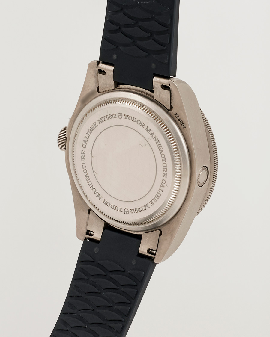 Herren | Tudor Pre-Owned Pelagos | Tudor Pre-Owned | Pelagos