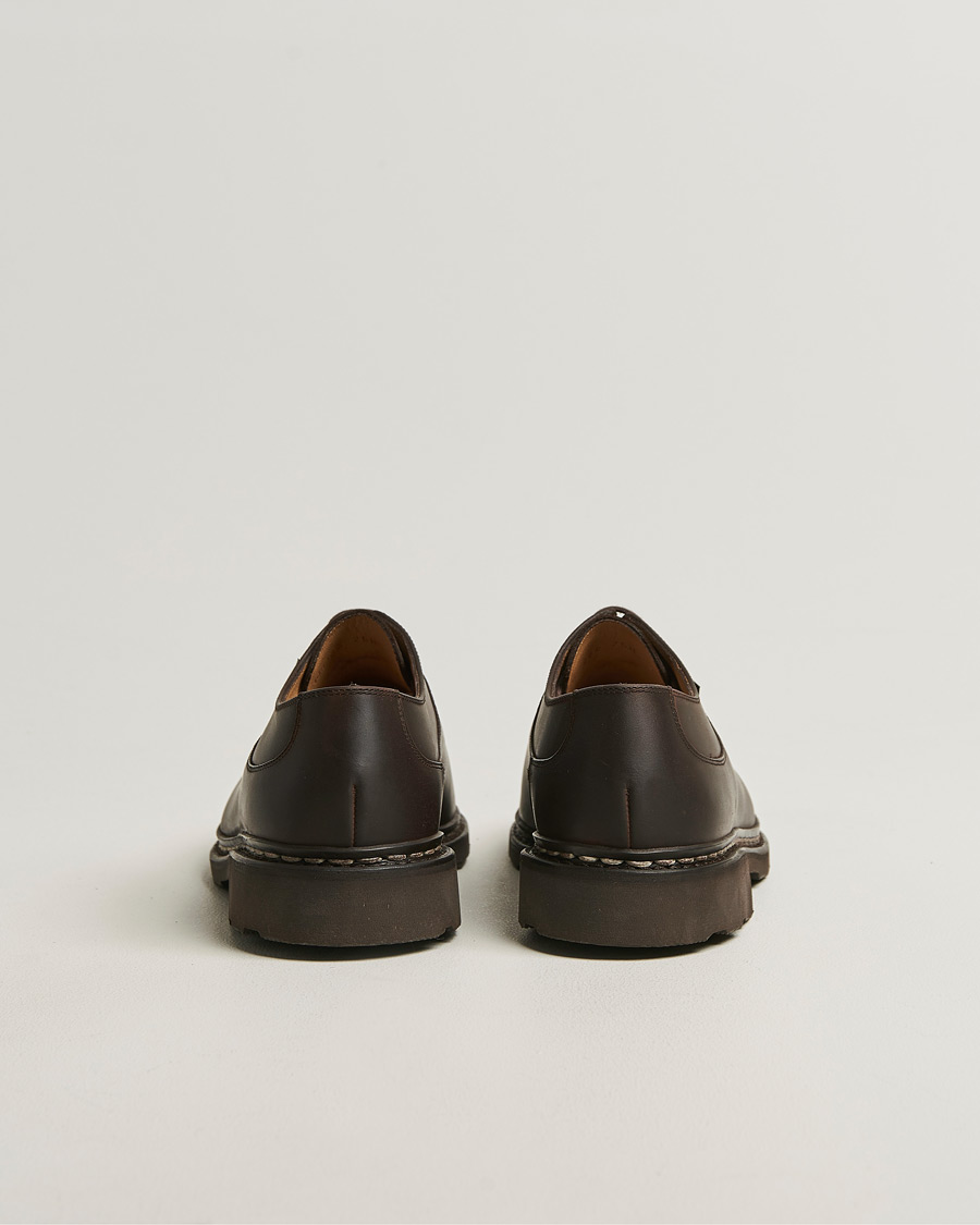 Herren | Derby | Paraboot | Avignon Derby Gringo