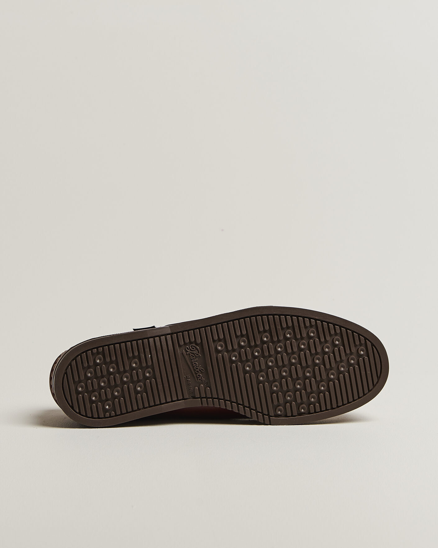 Herren | Segelschuhe | Paraboot | Barth Boat Shoe America