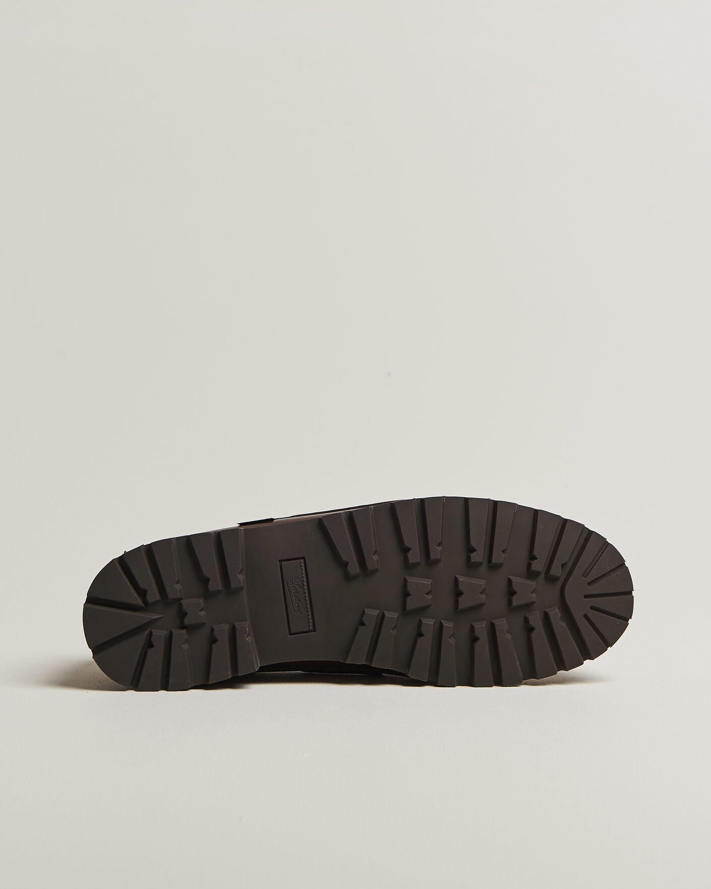 Herren | Segelschuhe | Paraboot | Malo Moccasin America
