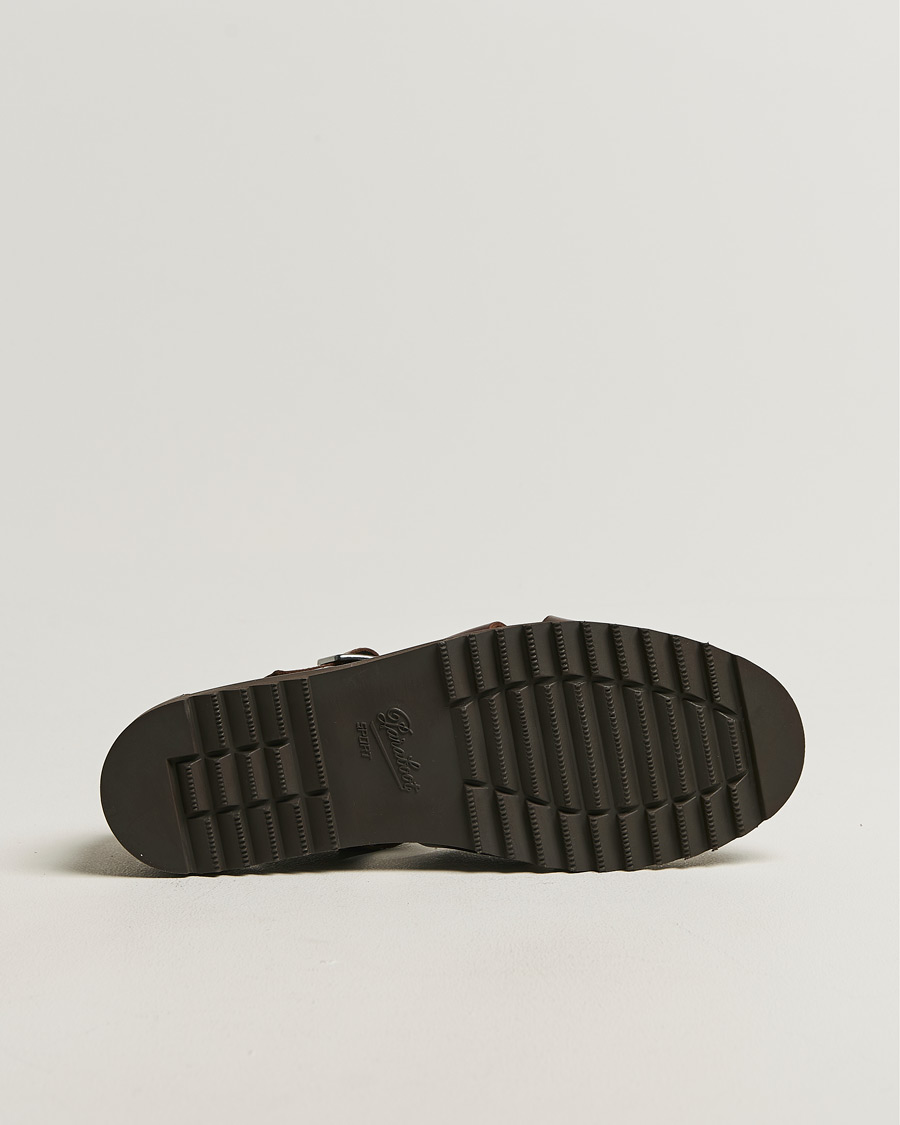 Herren | Sandalen & Pantoletten | Paraboot | Pacific Sandal America