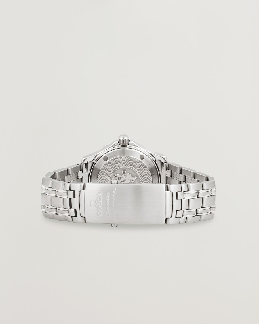 Herren | Omega Pre-Owned Seamaster 300M | Omega Pre-Owned | Seamaster 300M