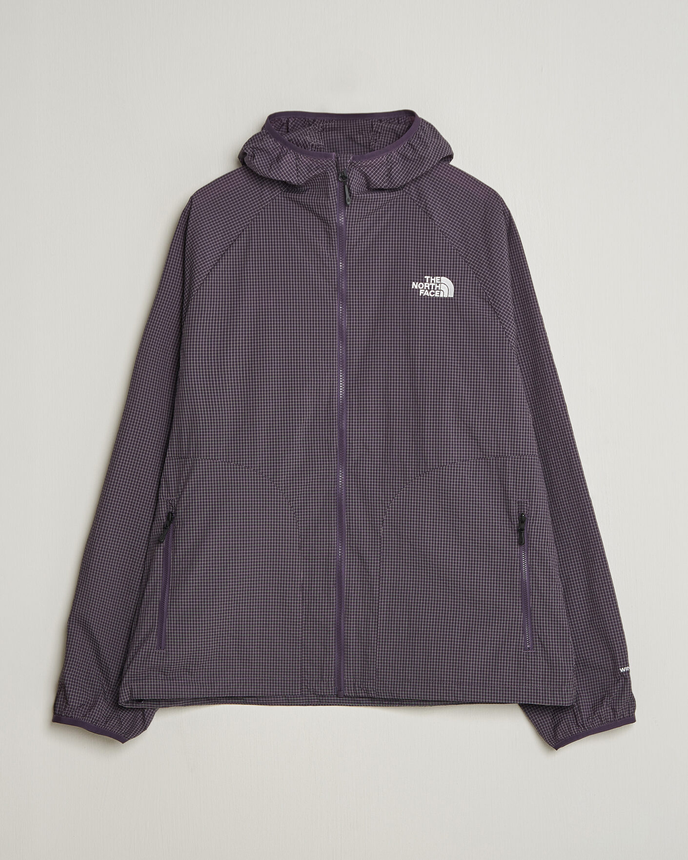 Herren | Jacken | The North Face | NSE Wind Jacket Endless Dusk