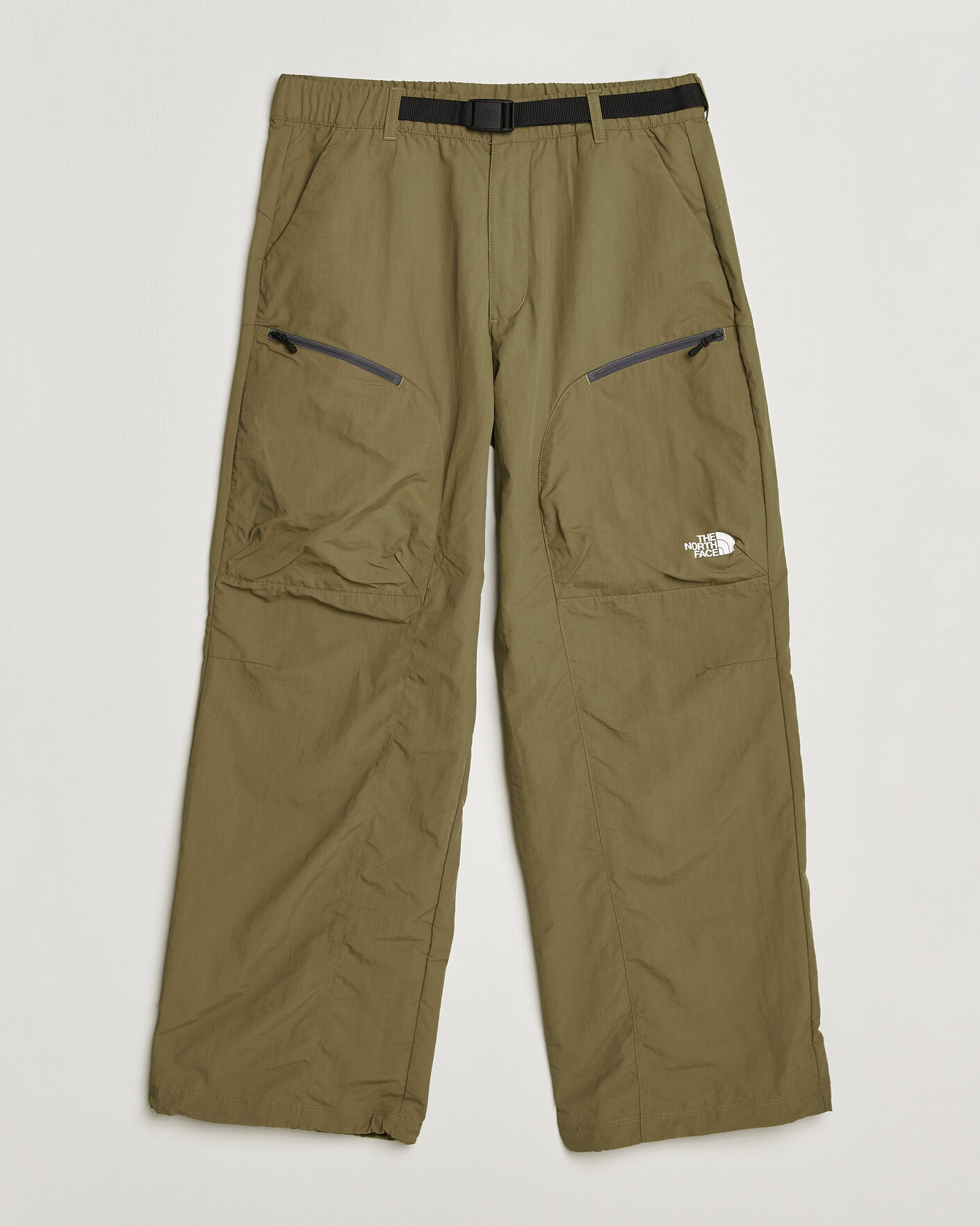 Herren | Hosen | The North Face | NSE Belted Pants Cedar