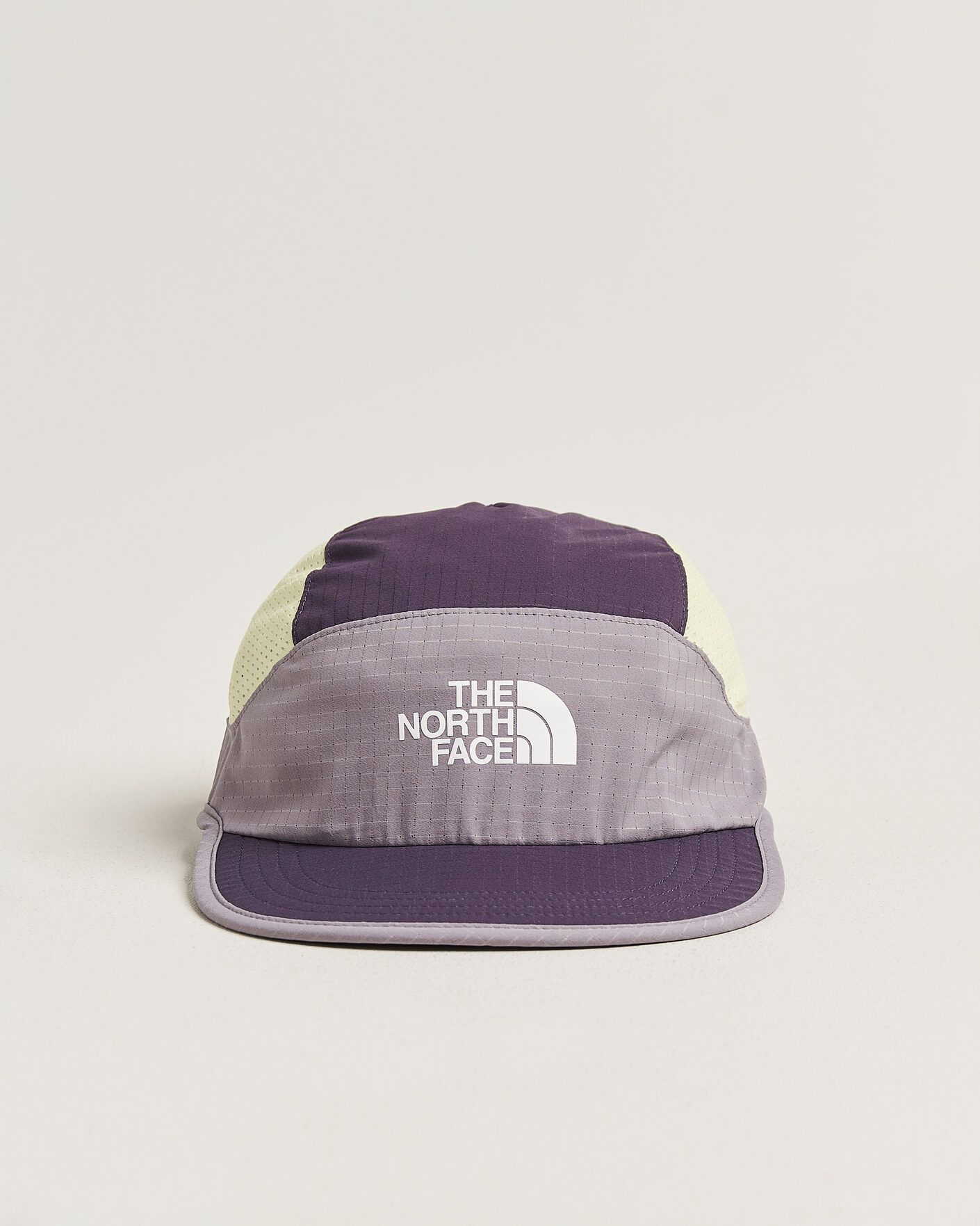 Herren | Hüte & Mützen | The North Face | Summer LT Run Hat Endless Dusk