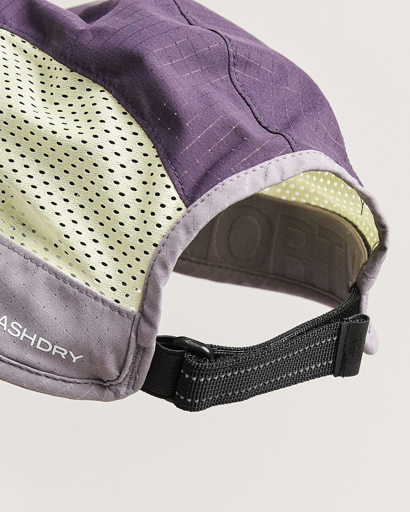 Herren | Hüte & Mützen | The North Face | Summer LT Run Hat Endless Dusk