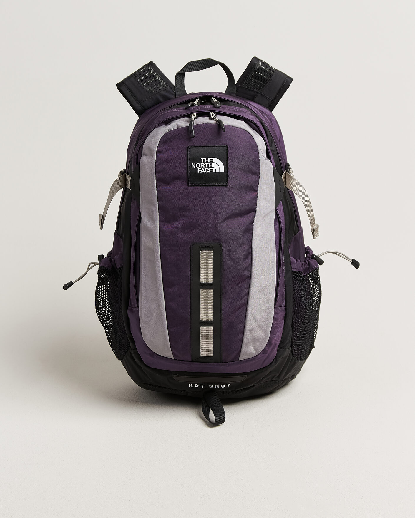 Herren | Taschen | The North Face | Hot Shot Backpack Stone Slab