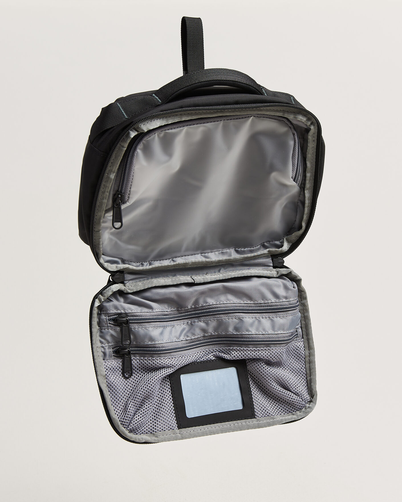 Herren | Taschen | The North Face | Base Camp Voyager Toiletry Kit Black