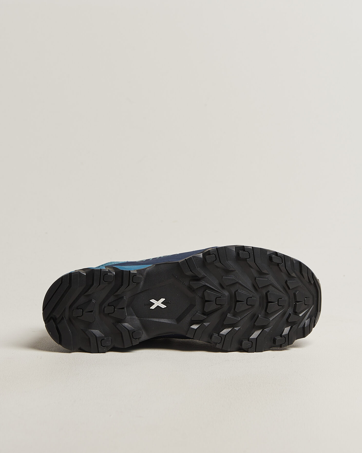 Herren | Hikingschuhe | La Sportiva | Ultra Raptor 3 Night Sky/Hurricane