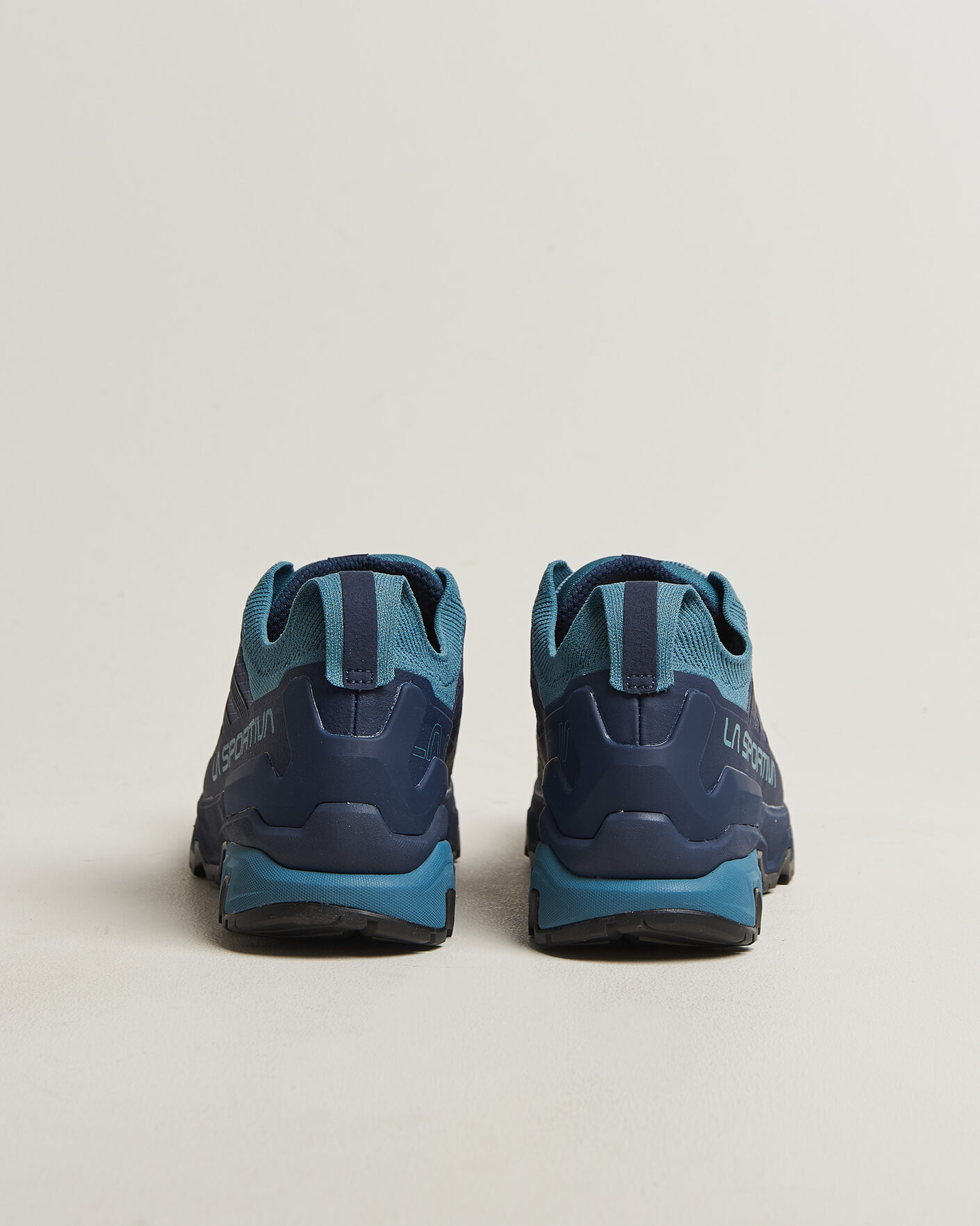 Herren | Hikingschuhe | La Sportiva | Ultra Raptor 3 Night Sky/Hurricane