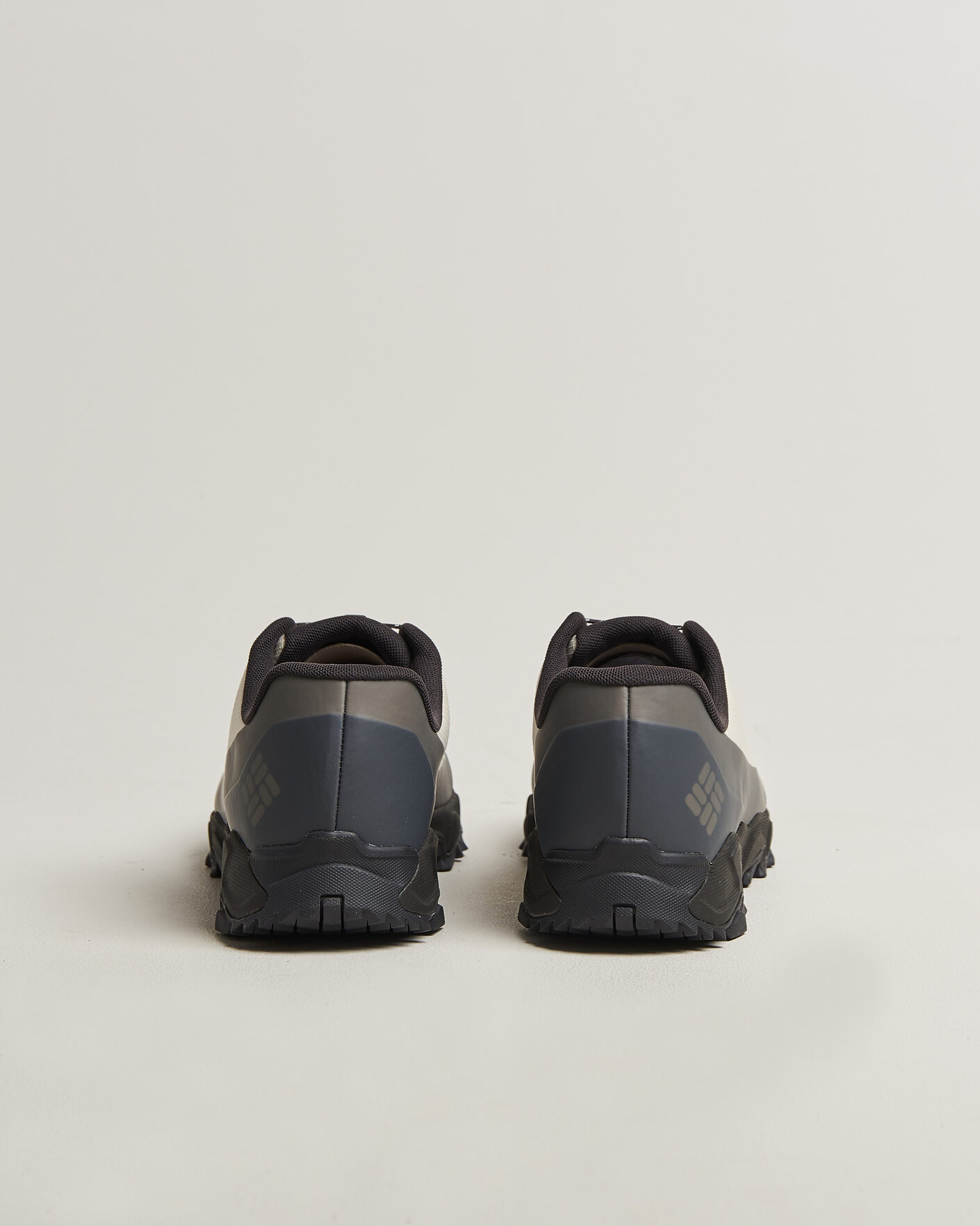 Herren | Trail Sneaker | Columbia | Trans Trail Sneaker Beige