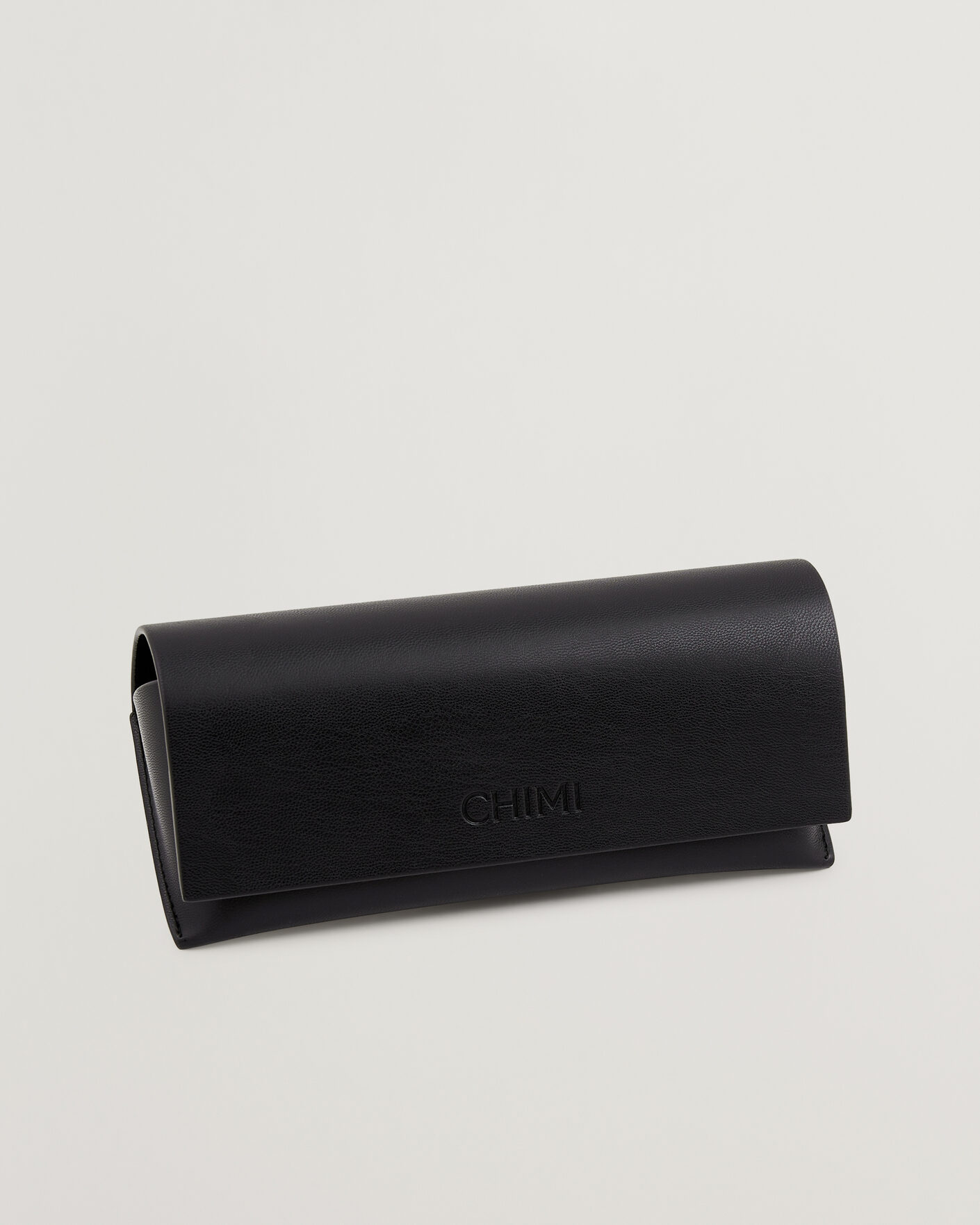 Herren | Sonnenbrillen | CHIMI | Ciro Sunglasses Black