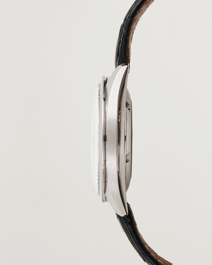 Herren | Pre-Owned & Vintage Watches | Seiko Pre-Owned | Grand Seiko Elegance Collection 