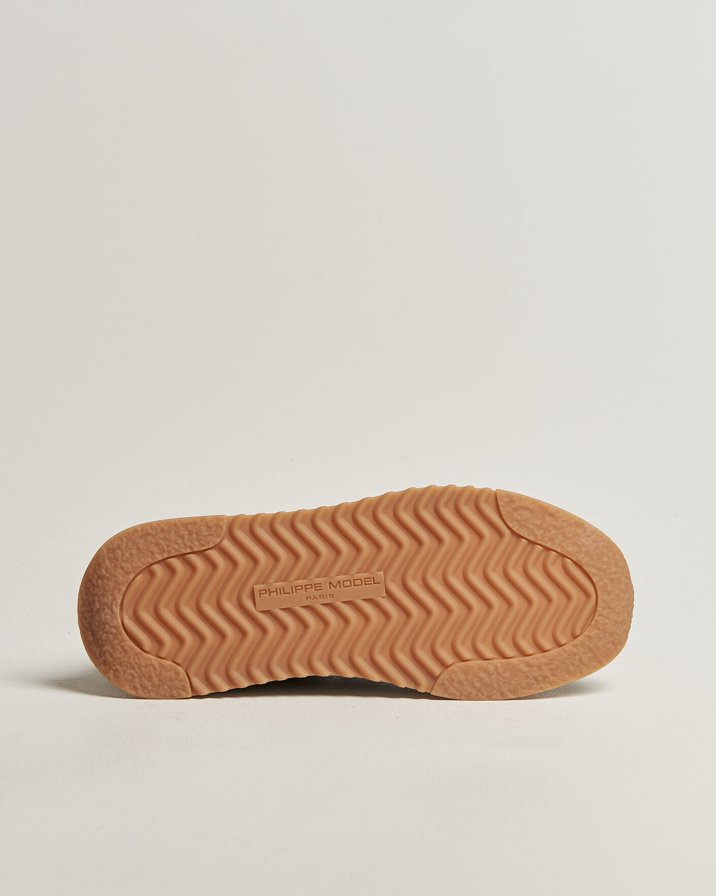 Herren | Sneaker | Philippe Model | Tropez 2.1 Low Top Sneaker Military