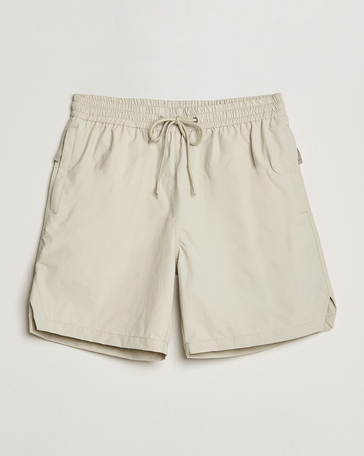 Herren | Shorts | Sunflower | Mike Shorts Beige