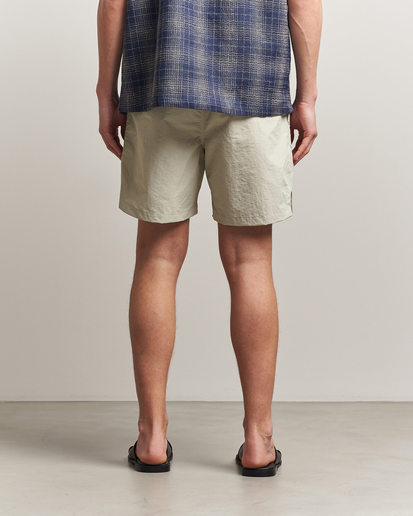 Herren | Shorts | Sunflower | Mike Shorts Beige