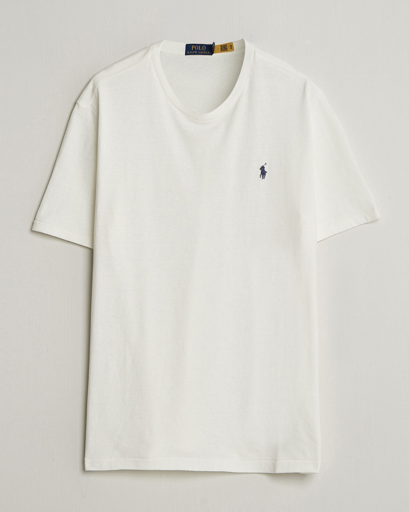 Herren | T-Shirts | Polo Ralph Lauren | Jersey T-shirt Nevis
